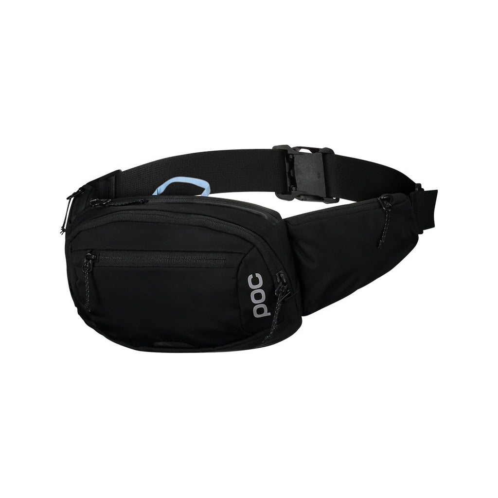 Riñonera POC Lamina Hip Pack