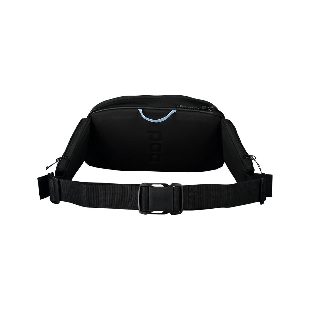Riñonera POC Lamina Hip Pack