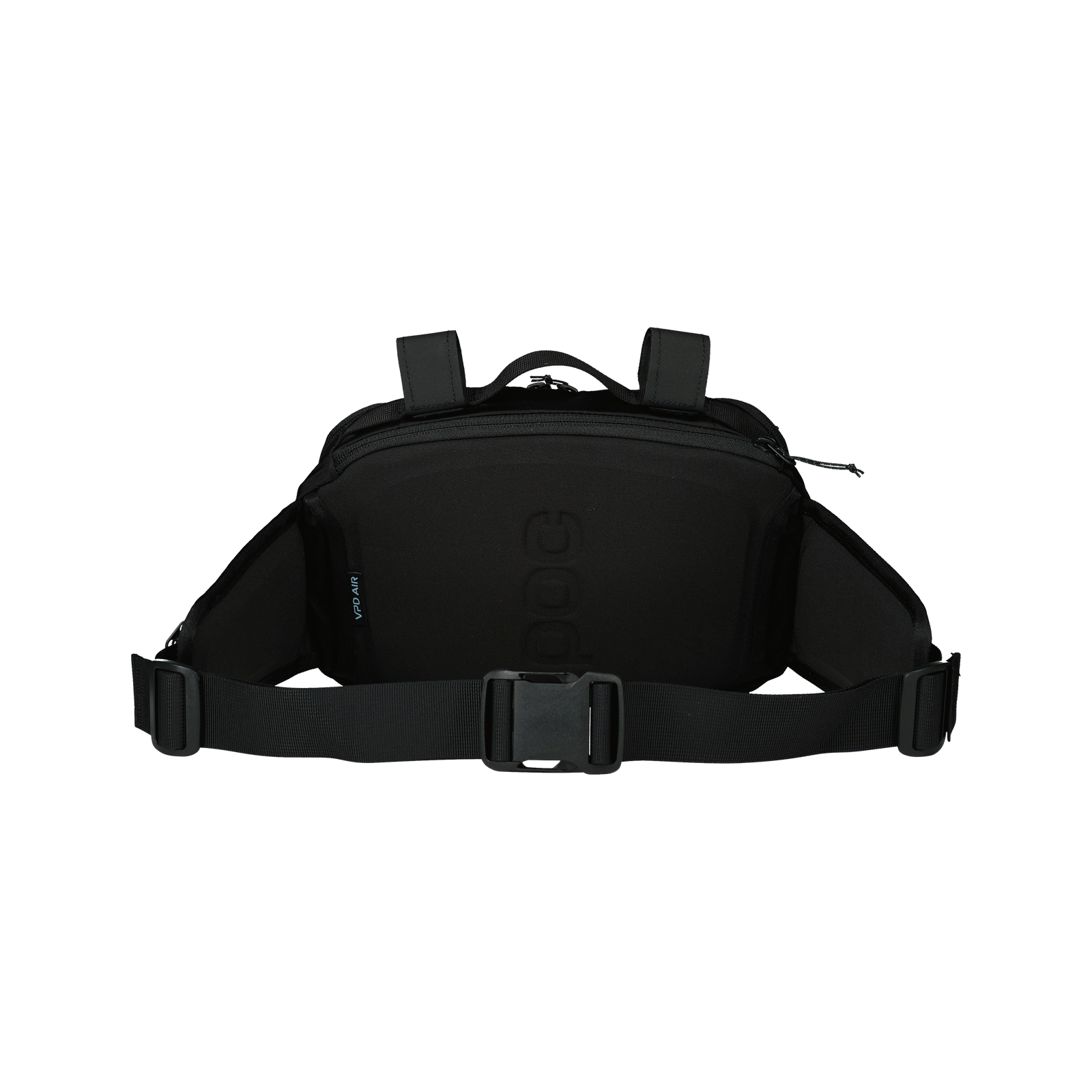 Riñonera POC Hip Pack Hydro 4L