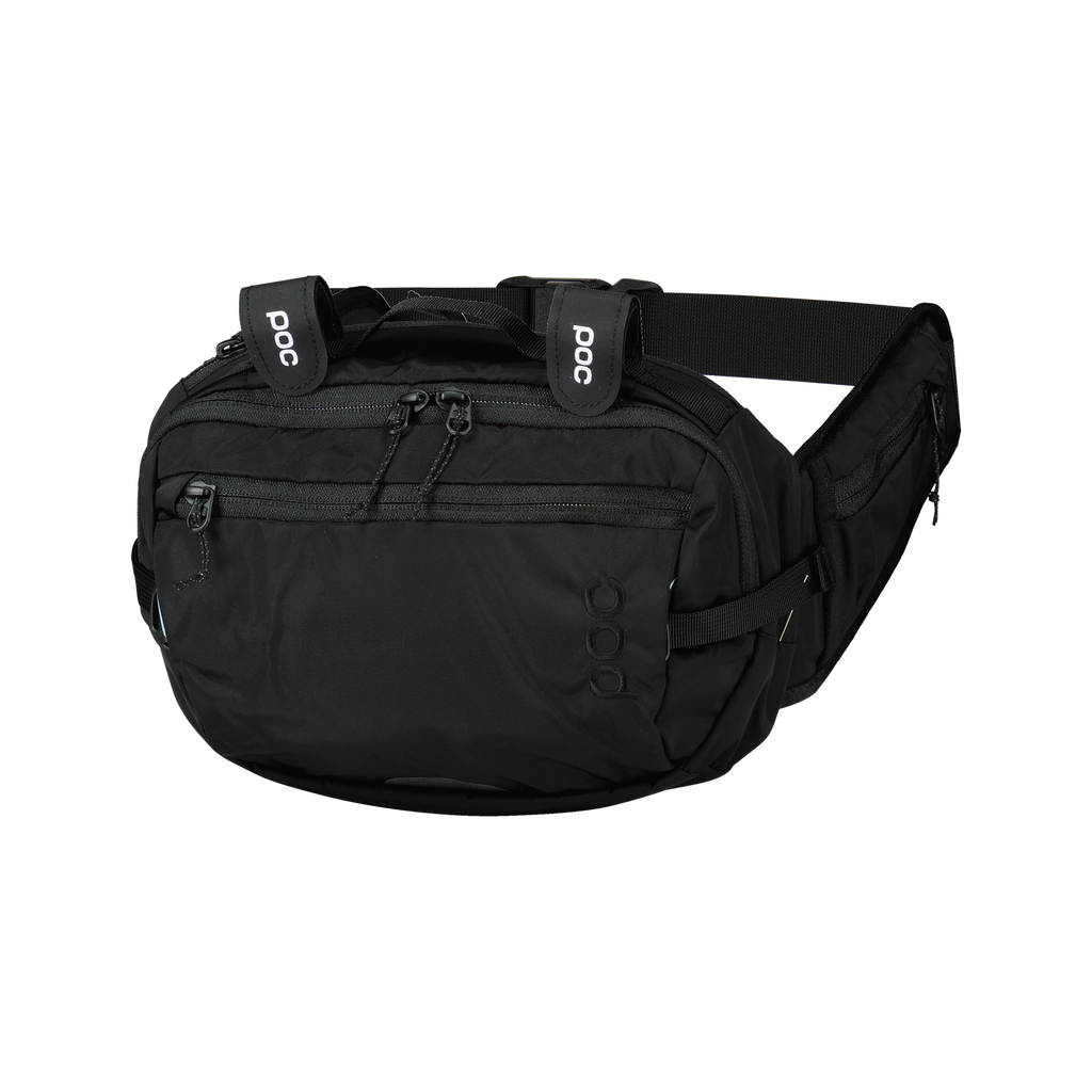 Riñonera POC Hip Pack Hydro 4L
