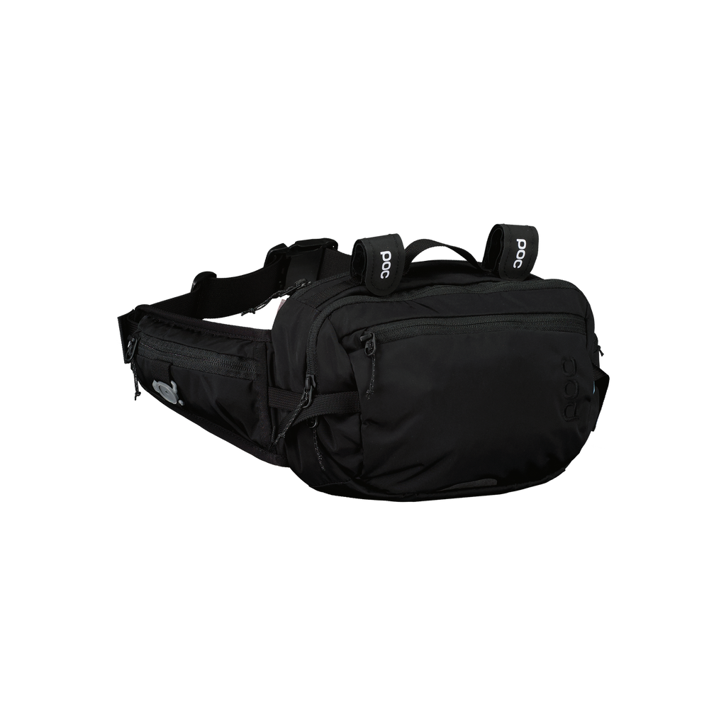 Riñonera POC Hip Pack Hydro 4L