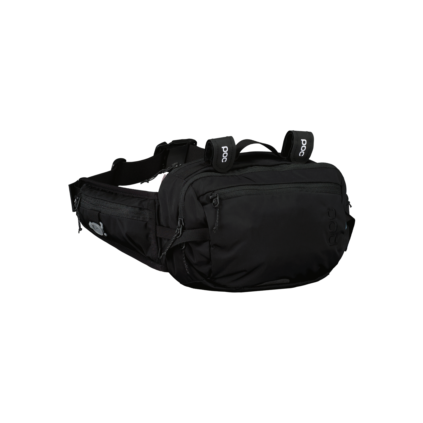 Riñonera POC Hip Pack Hydro 4L