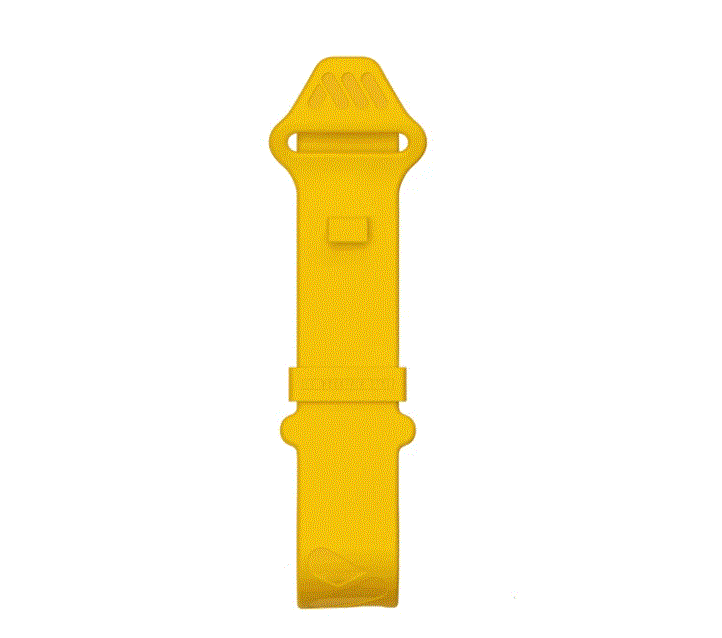 ALL MOUNTAIN STYLE AMS OS STRAP