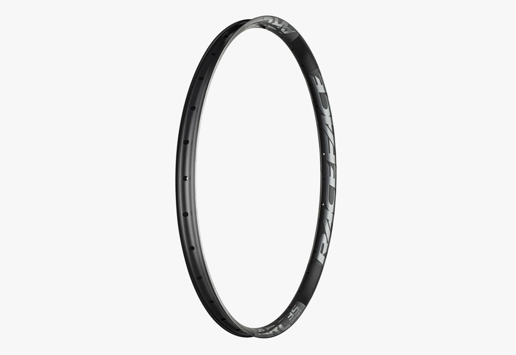 Aro ARC Offset 35