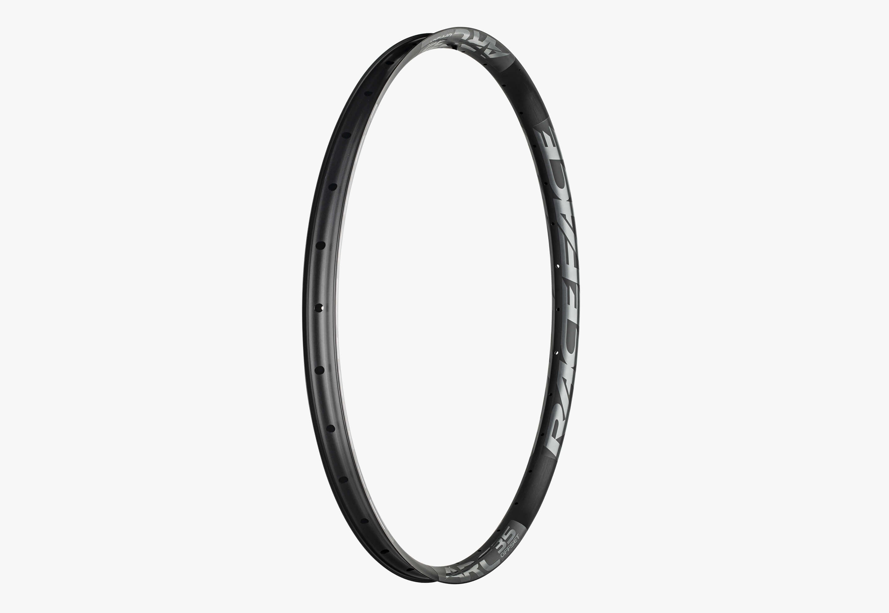 Aro ARC Offset 35