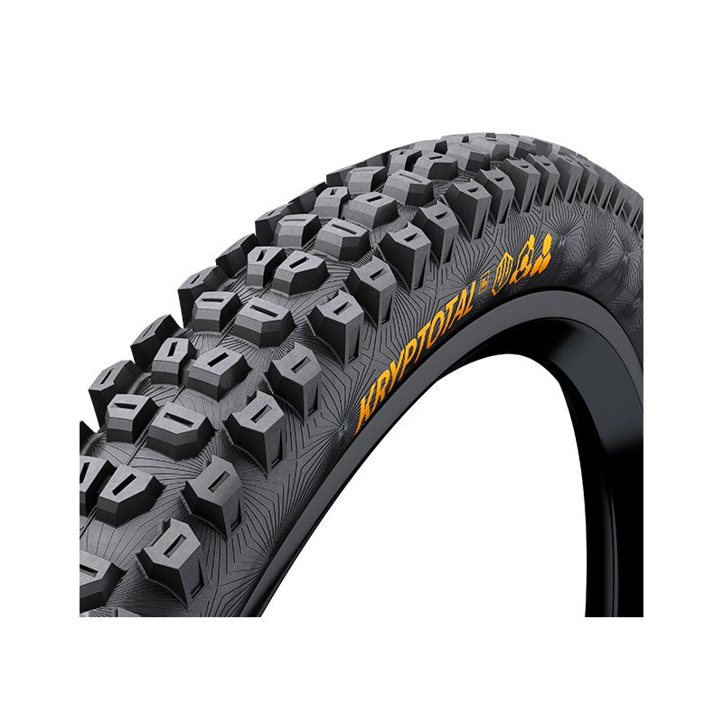 Llanta Continental 60-622 Kryptotal-F Trail Endurance 29x2.40