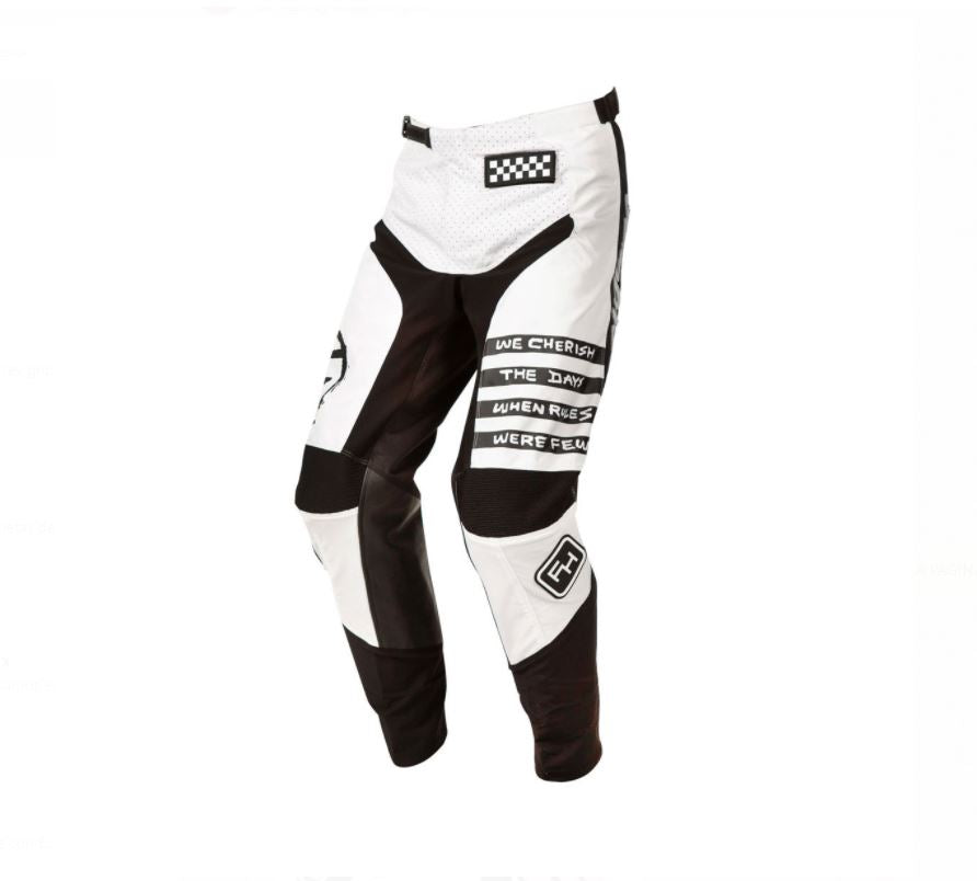 FASTHOUSE GRINDHOUSE PUNK PANTS