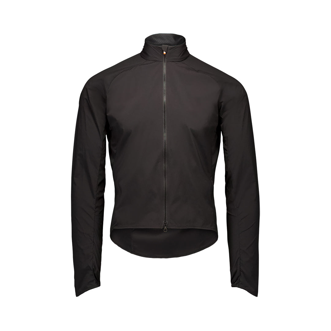 Impermeable POC Pure-Lite Splash