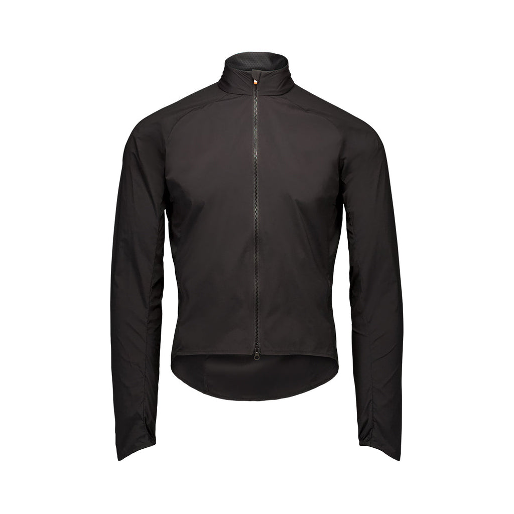 Impermeable POC Pure-Lite Splash