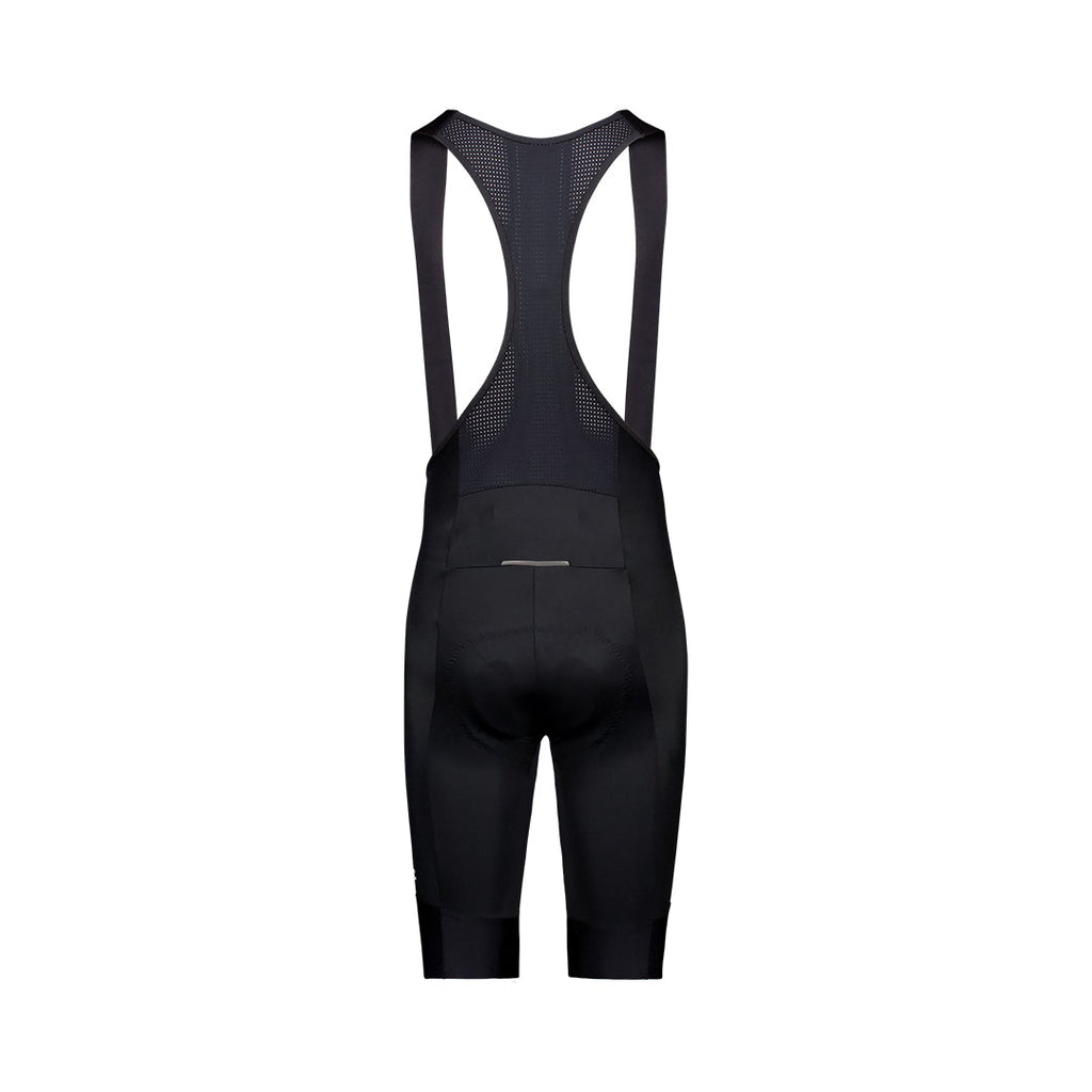 Bib Shorts POC Cadence