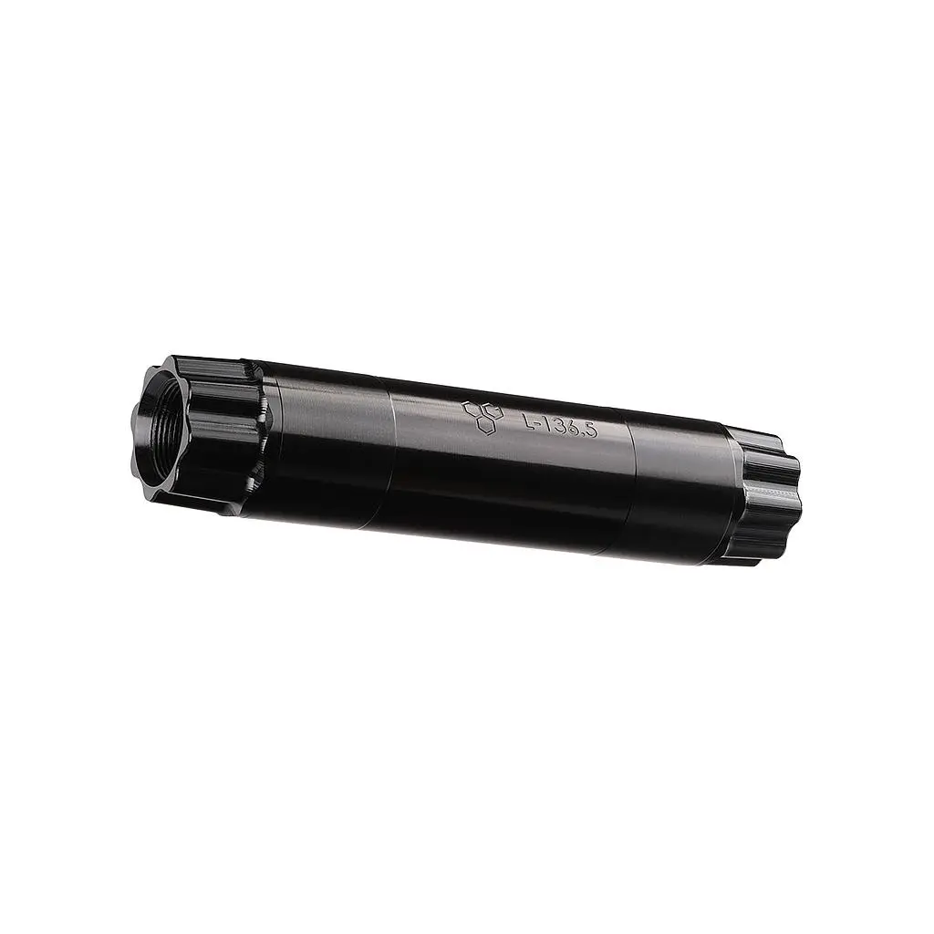 GARBARUK Crankset Spindle