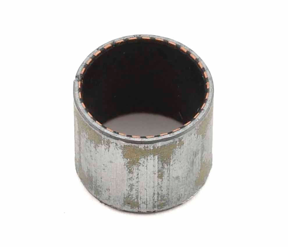 CANE CREEK NORGLIDE DU BUSHING