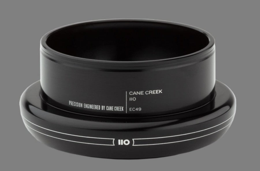 CANE CREEK 110 SERIES LOWER/BOTTOM