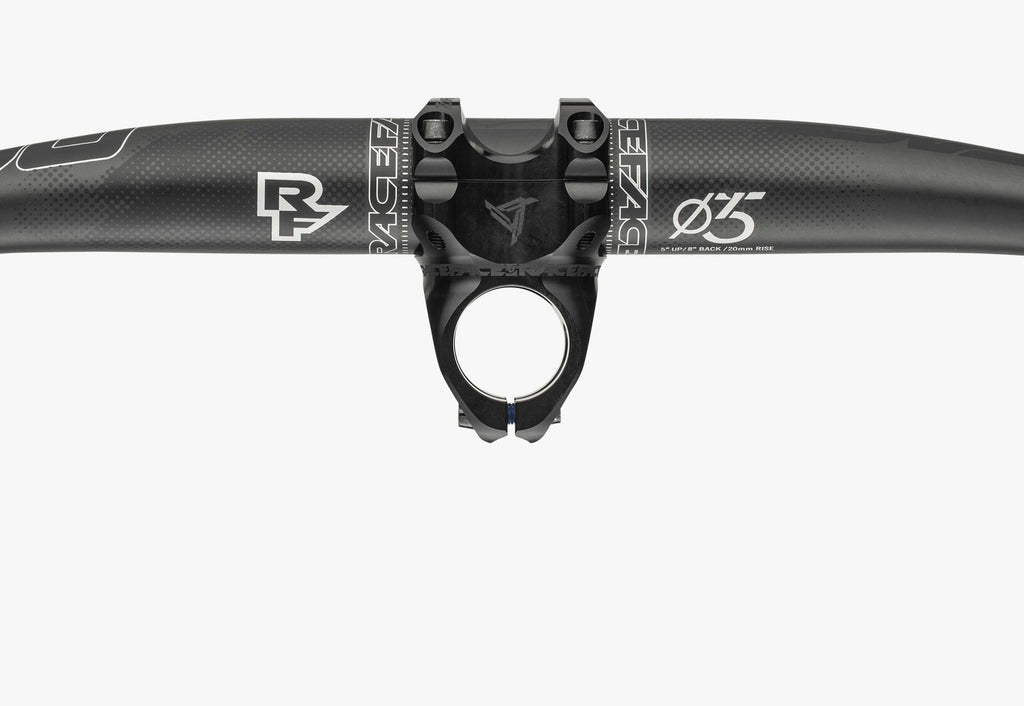 Potencia TURBINE R