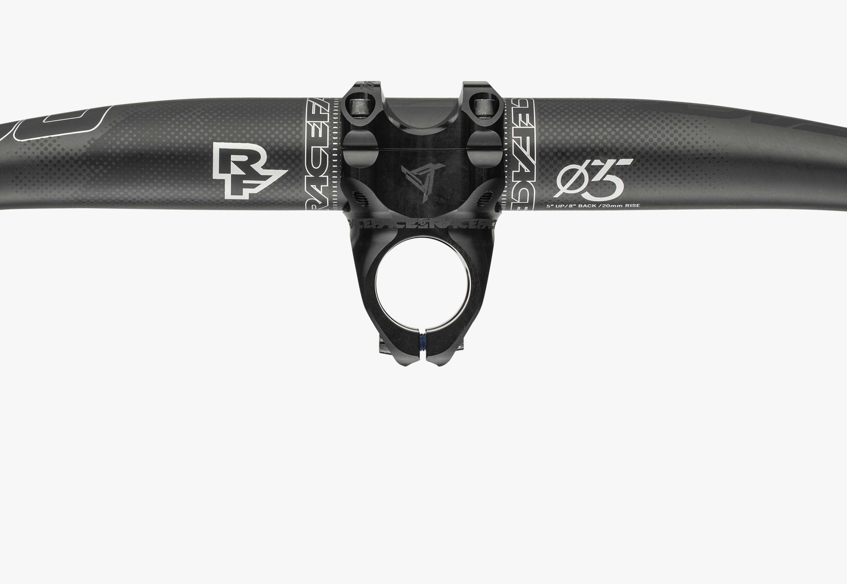 Potencia TURBINE R