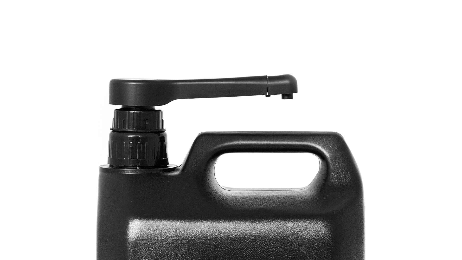 Muc-Off Sellador Tubeless MTB 5L