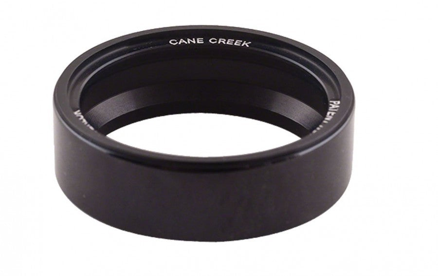 CANE CREEK INTERLOK SPACER