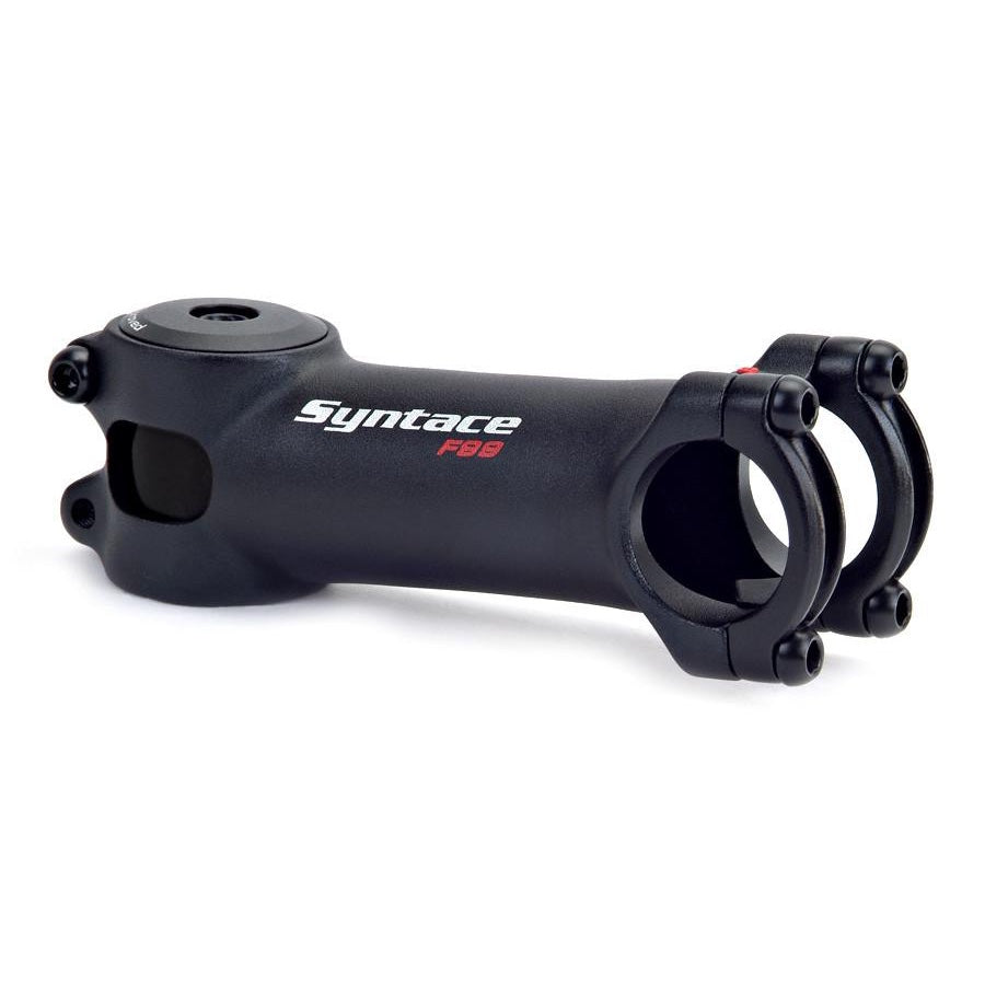 SYNTACE F99 25.4 MTB 105 mm 6º