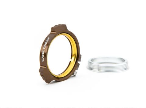 CANE CREEK EEWINGS SMALL PARTS