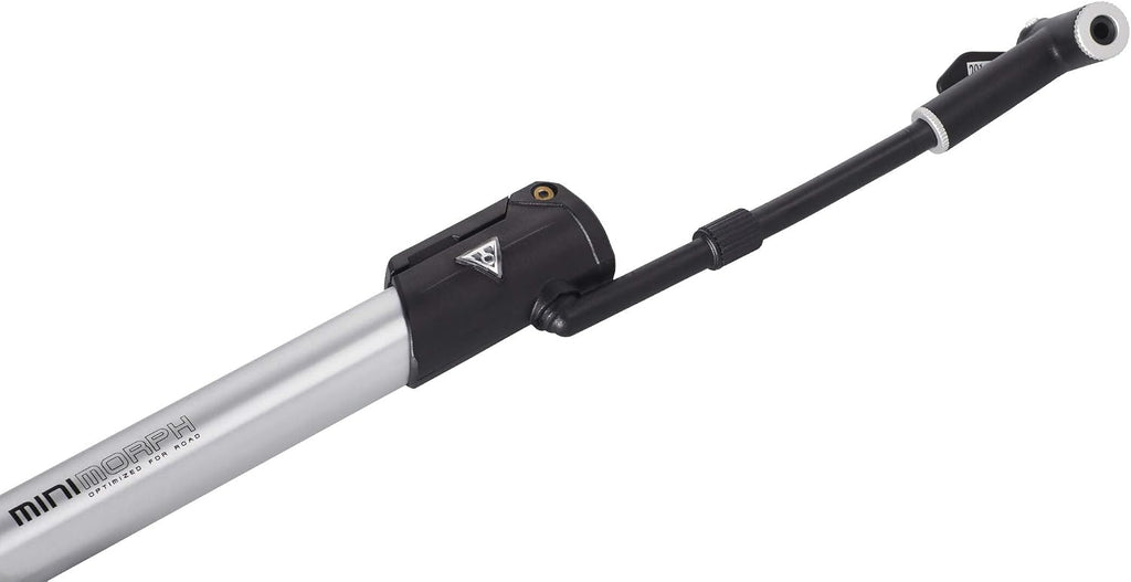 Bomba de Aire Topeak Mini Morph