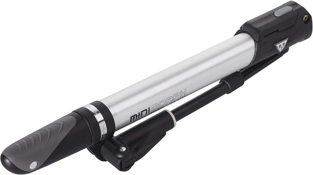 Bomba de Aire Topeak Mini Morph