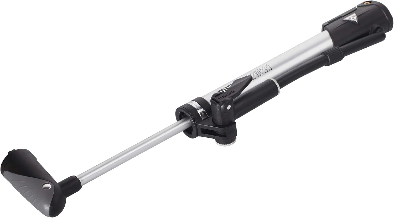Bomba de Aire Topeak Mini Morph