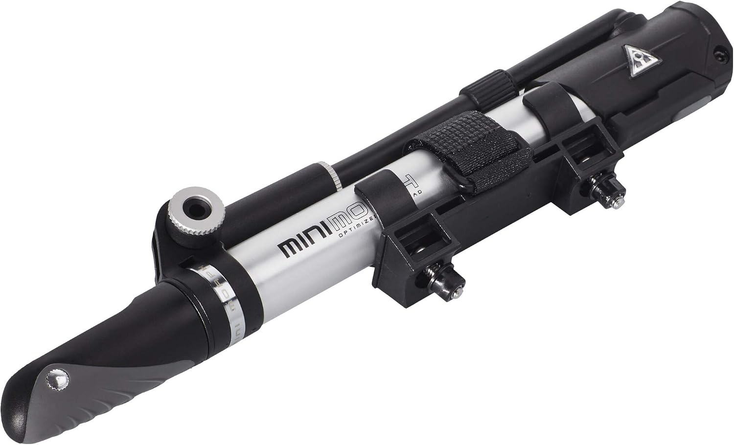 Bomba de Aire Topeak Mini Morph