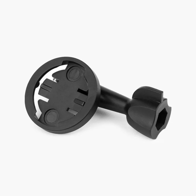 Montura Magicshine Garmin para GoPro – con Tornillos
