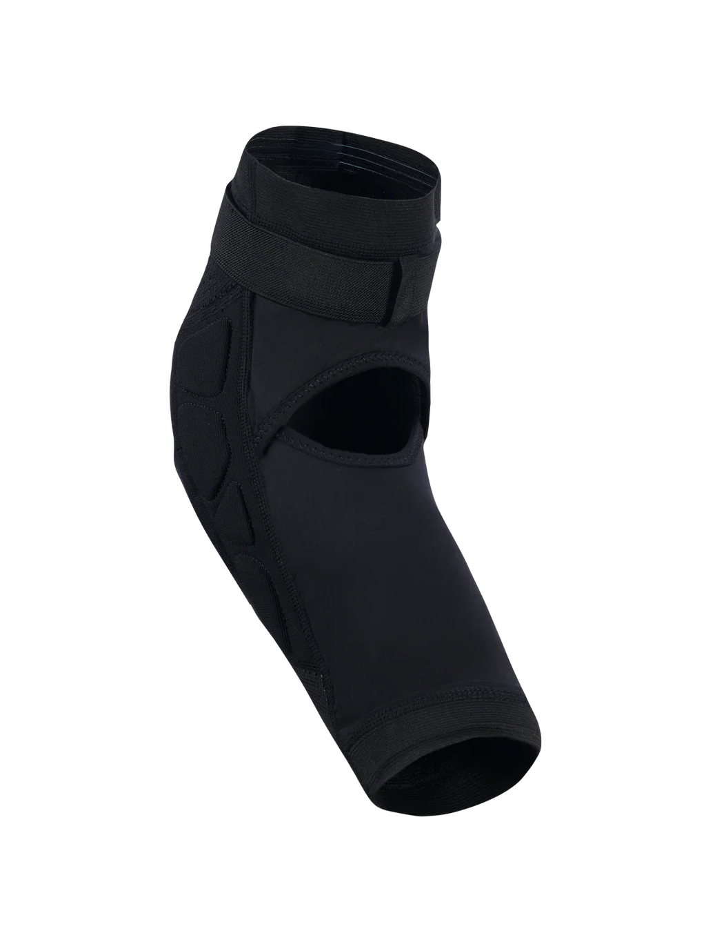 Rodilleras Bionic Plasma para Niño