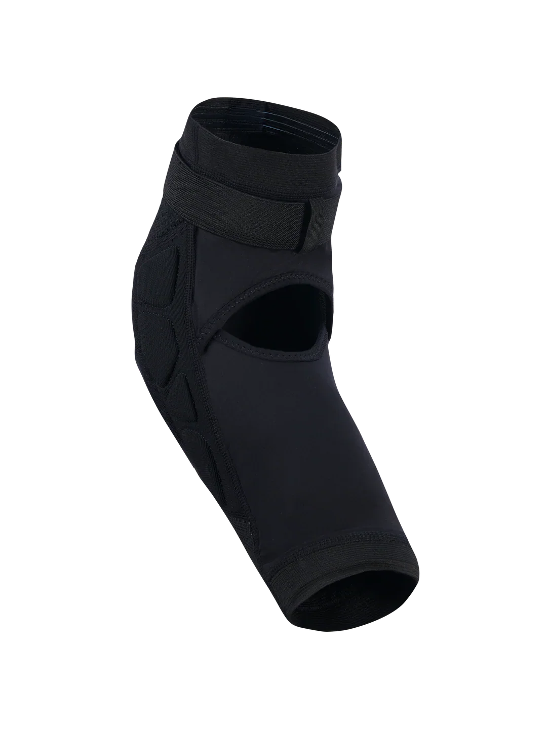 Rodilleras Bionic Plasma para Niño