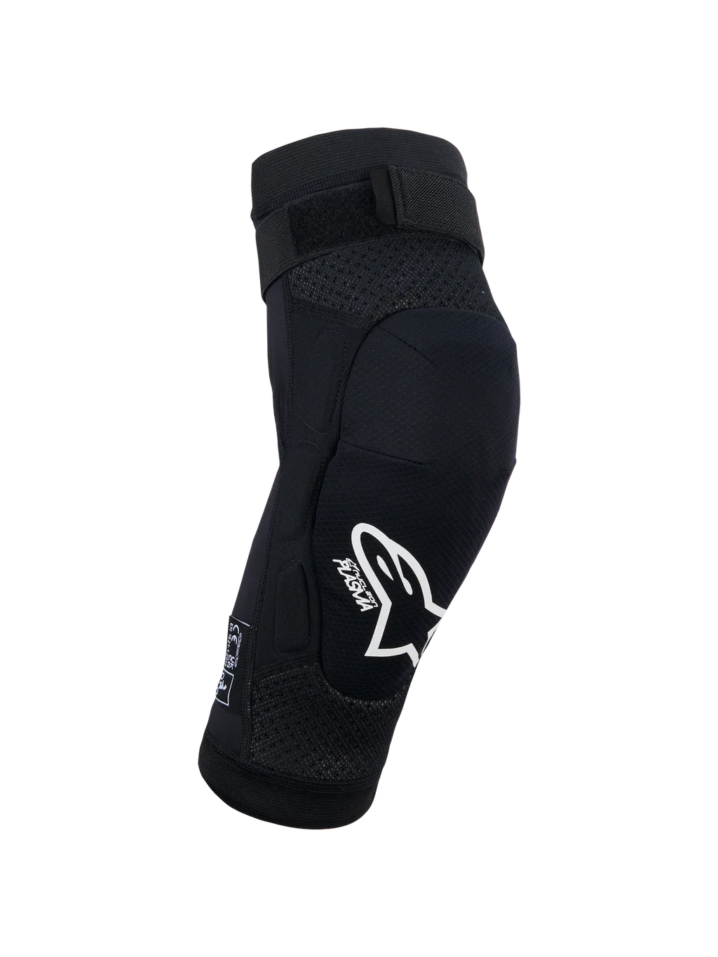 Rodilleras Bionic Plasma para Niño
