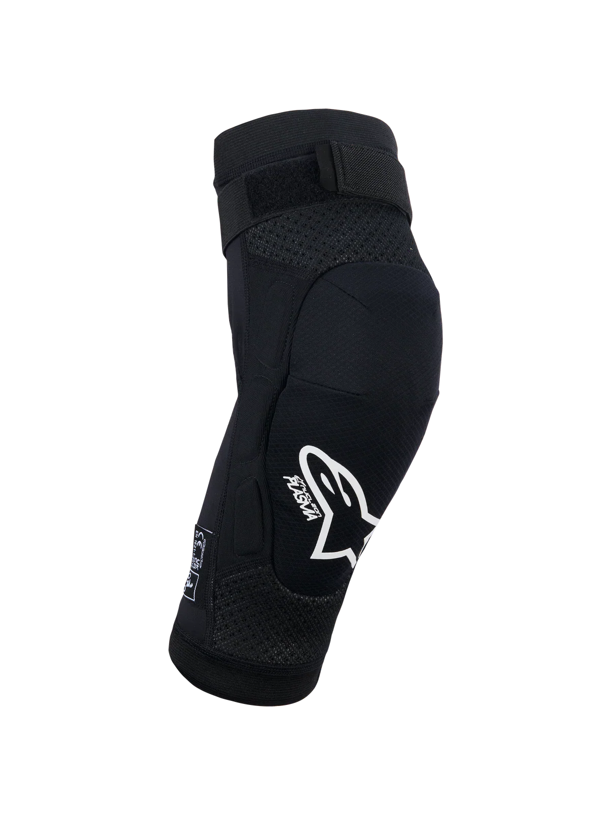 Rodilleras Bionic Plasma para Niño