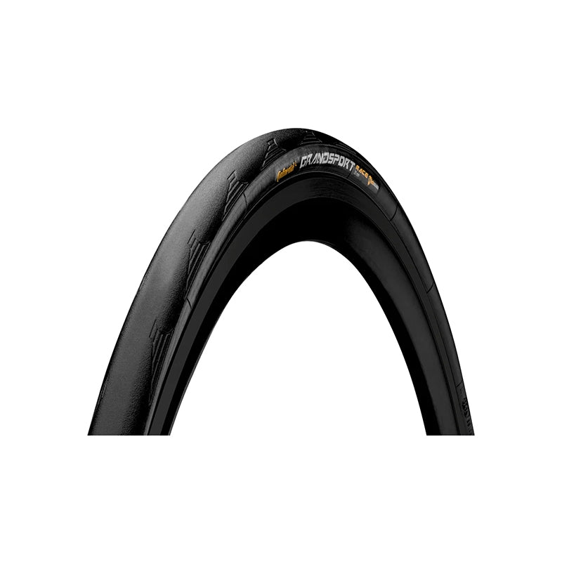 Llanta Continental Grand Sport Race 700x28c