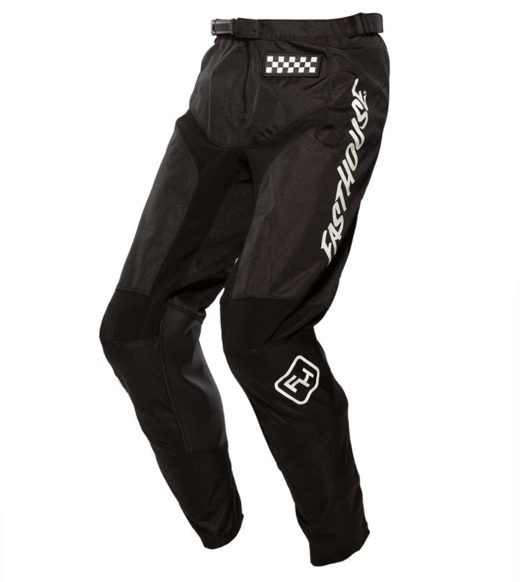 Fasthouse Carbon Pant