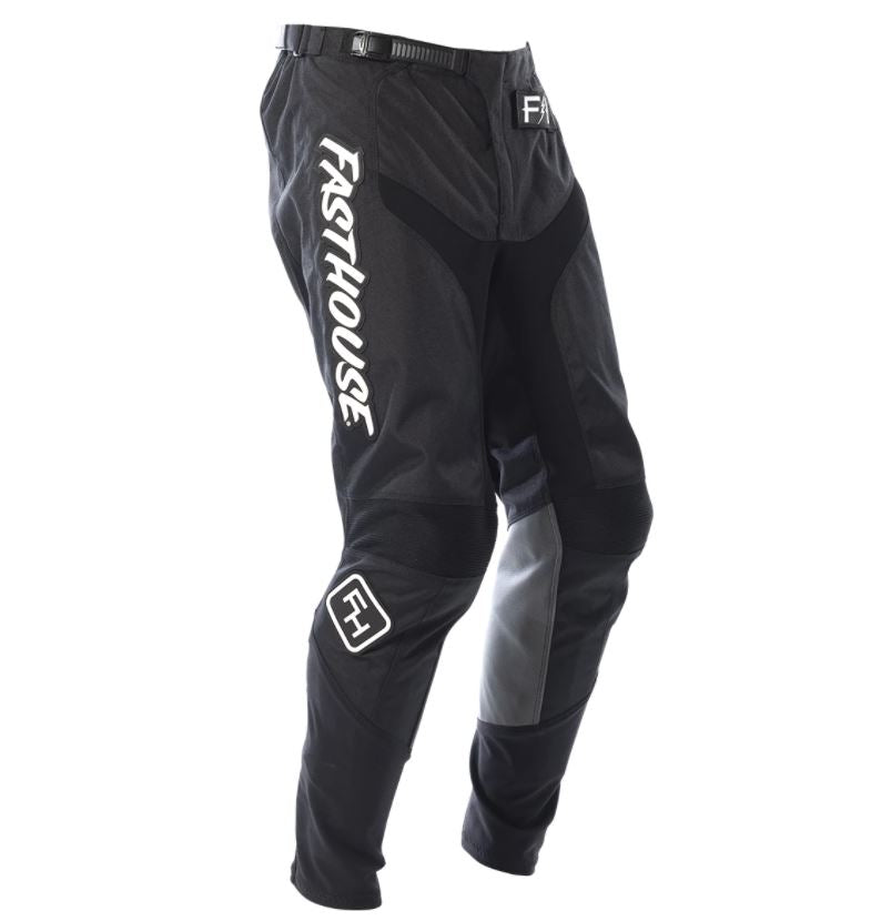 Fasthouse Grindhouse Pant