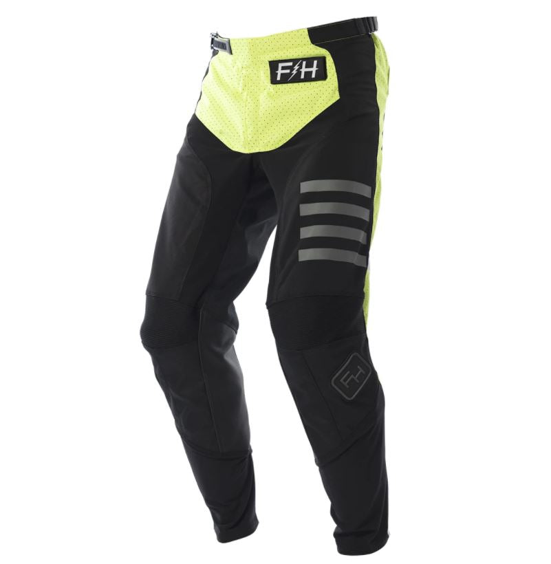 FASTHOUSE SPEED STYLE PANT