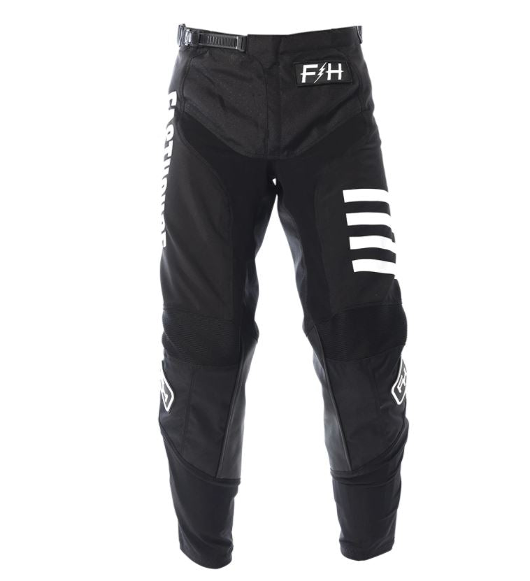 FASTHOUSE YOUTH SPEED STYLE PANT