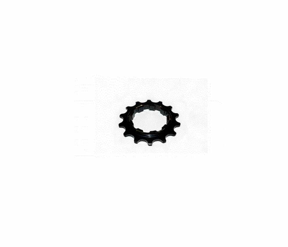 SB ONE SPROCKET