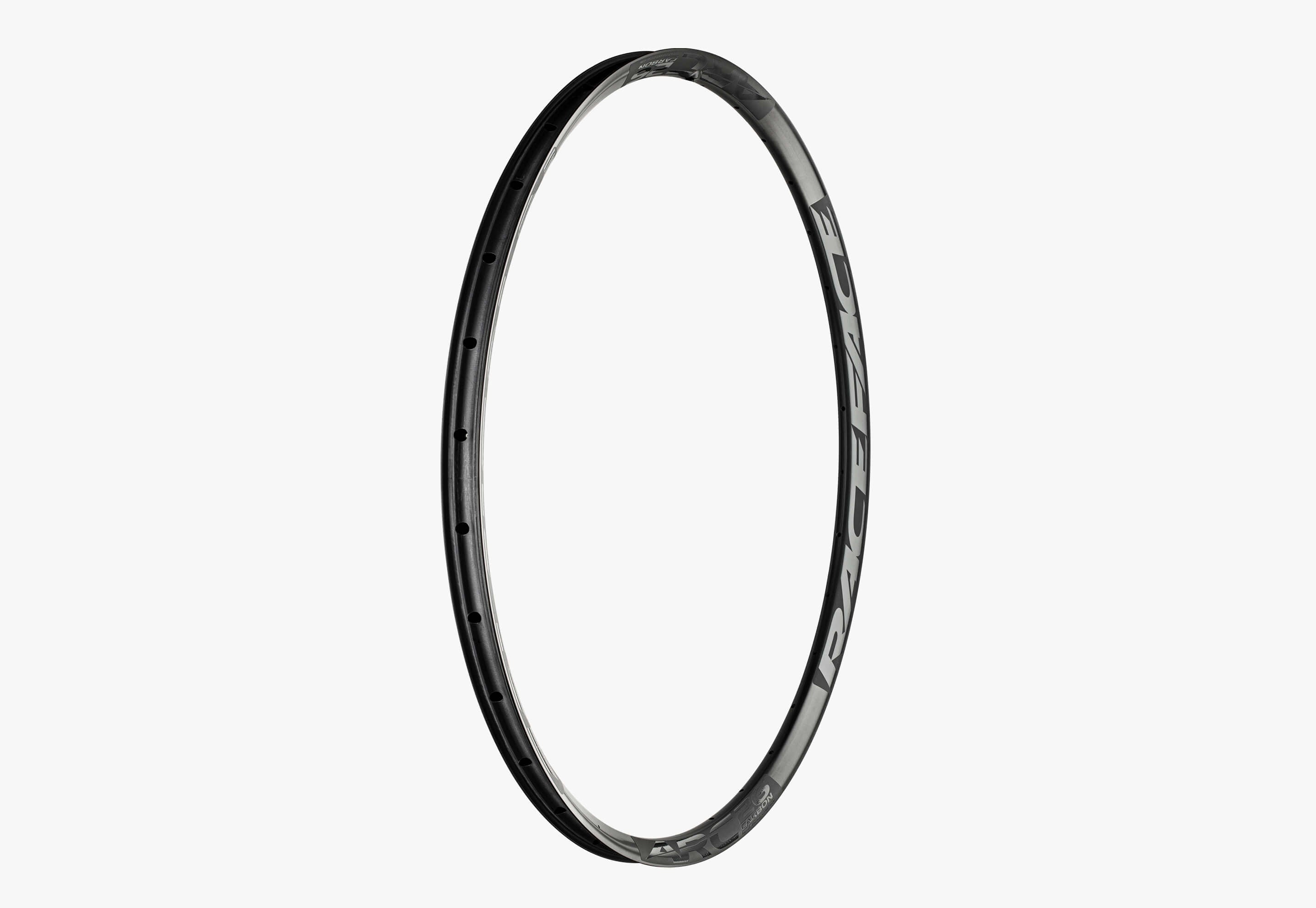 Aro ARC Carbono 26 - Rodado 29"