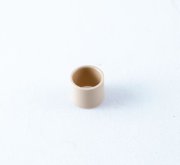 CANE CREEK IGUS BUSHING