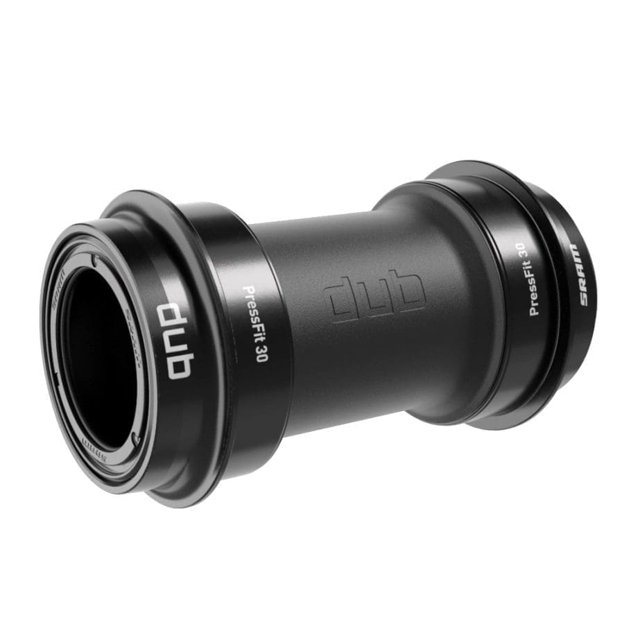 Bottom Bracket SRAM PF30 DUB 68/73mm