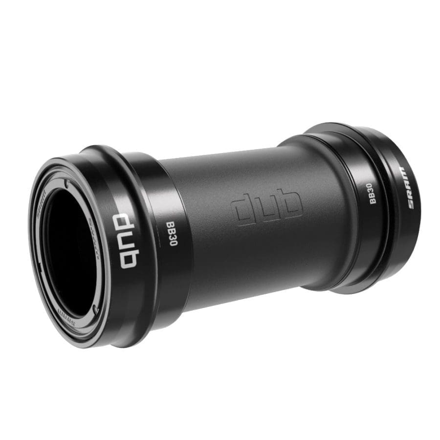 Bottom Bracket SRAM BB30 DUB 68/73mm