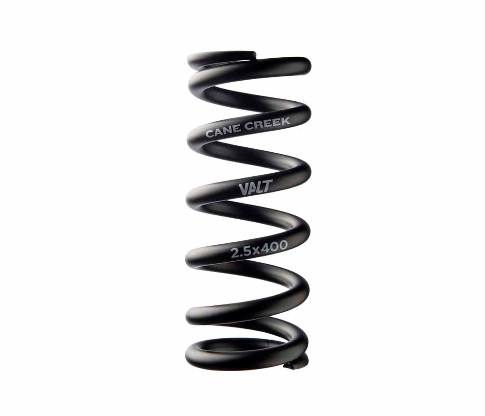 CANE CREEK VALT LIGHTWEIGHT SPRING