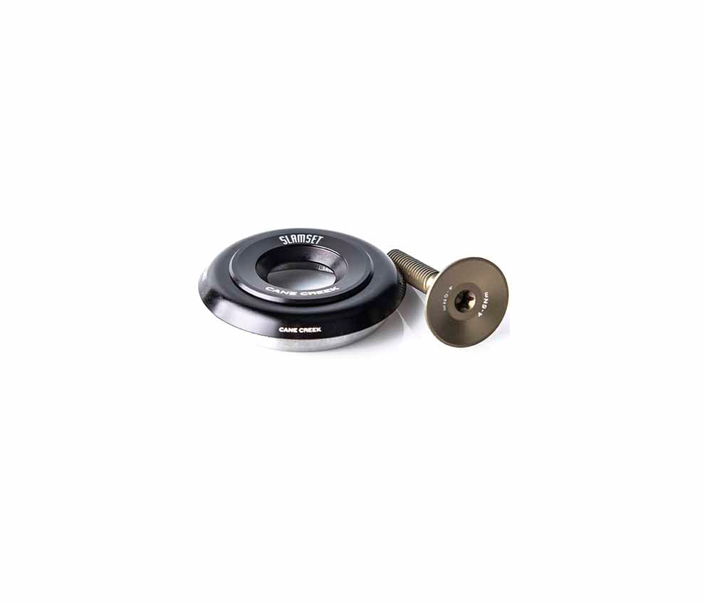 CANE CREEK SLAMSET TOP (UPPER) ASSEMBLY