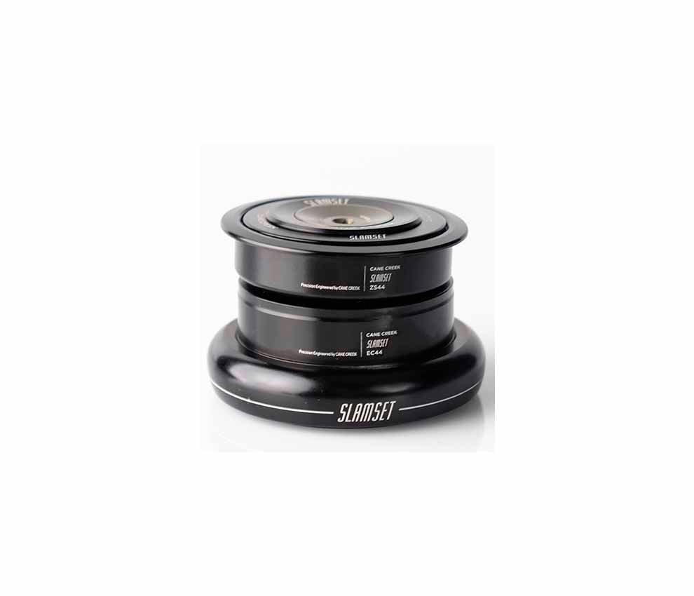 Cane Creek Slamset Complete Headset