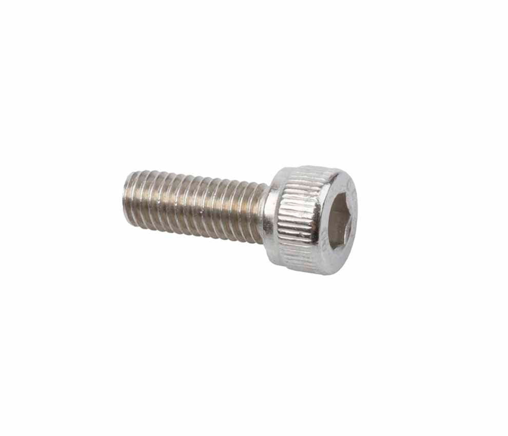CANE CREEK AHEADSET SS ADJ BOLT