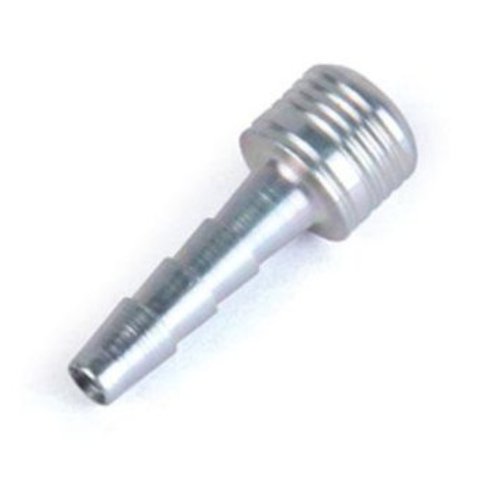 Insertos para Manguera de Freno de Disco Magura · 10 Piezas