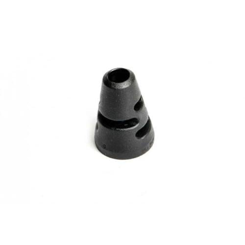 Cubiertas para Manguera de Freno Magura Mt · 10 Piezas