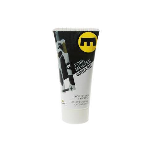 Grasa Magura Fork Meister para Suspensiones (50 G)