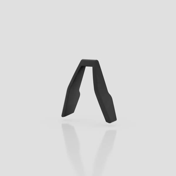 Nose Pad Koo Hype Standard Negro